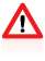 Attention